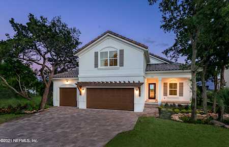 134 Spoonbill Point Ct St Augustine, FL 32080