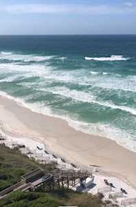 3768 E Co Highway 30-A #UNIT 1106 Santa Rosa Beach, FL 32459