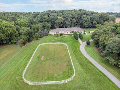 11950 Wildwood Lane Sunbury, OH 43074