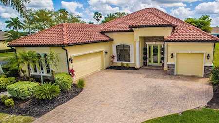 3206 Lady Palm WAY North Port, FL 34288
