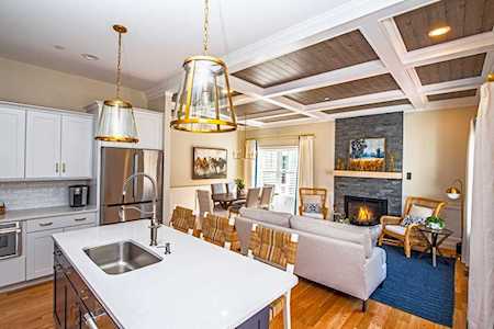 8 Canter Brook Lane #8 Hamilton, MA 01982