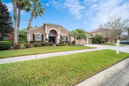16203 Nikki Ln Odessa, FL 33556
