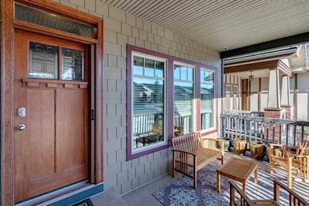 12 Bridle Estates Rd SW Calgary, AB T2Y 5A8