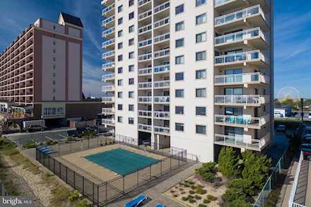 2901 Atlantic Ave #204 Ocean City, MD 21842