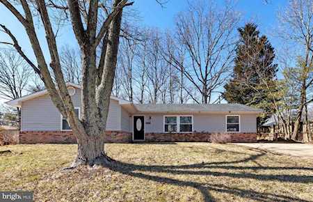 902 Sloan Ave Waldorf, MD 20602
