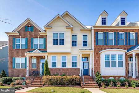 804 Potomac View Parkway Brunswick, MD 21716