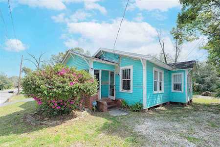 849 W Dunn St Tallahassee, FL 32304