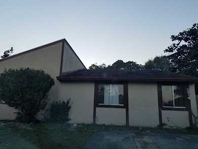 574 NW 53rd Avenue Delray Beach, FL 33445
