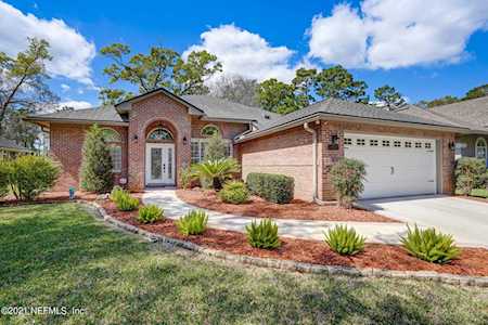 4126 Richmond Park Dr Jacksonville, FL 32224