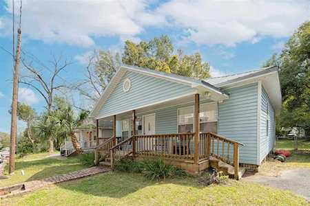845 W Dunn St Tallahassee, FL 32304