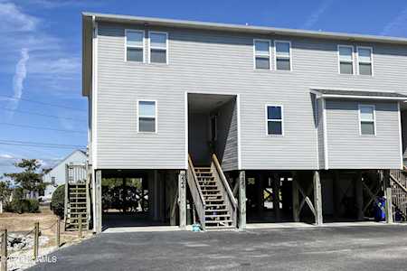 224 Lazy Day Drive Surf City, NC 28445