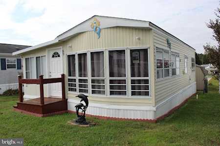 63 Skipjack Circle Berlin, MD 21811