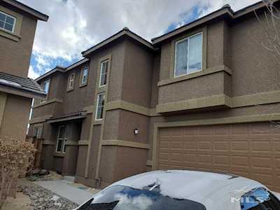 6723 Russian Thistle Drive Sparks, NV 89436