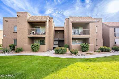 8256 E Arabian Trail #128 Scottsdale, AZ 85258