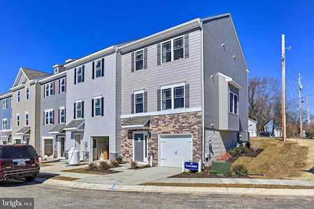 107 Sussex Place Shrewsbury, PA 17361
