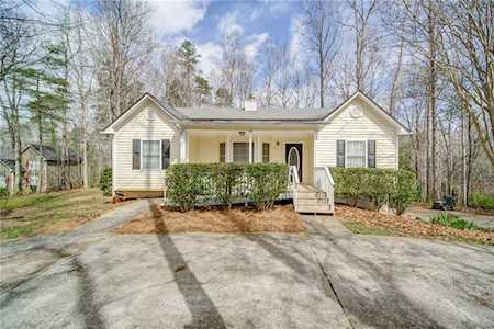 2003 Laurel Cove Ball Ground, GA 30107