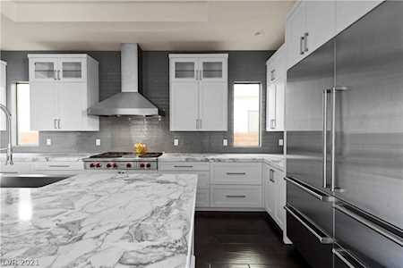 58 Pristine Glen St Las Vegas, NV 89135