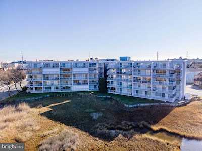7901 Coastal Hwy Ocean City, MD 21842