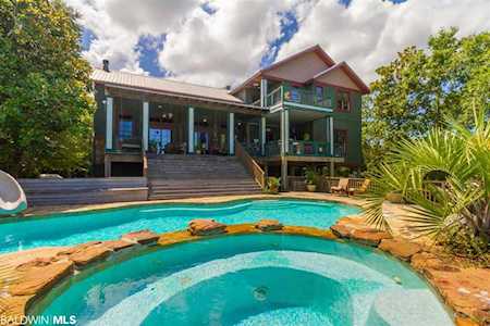 6001 Stardance Trail Gulf Shores, AL 36542