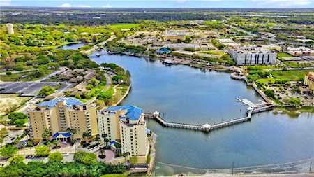 375 Emerson PLAZA #716 Altamonte Springs, FL 32701