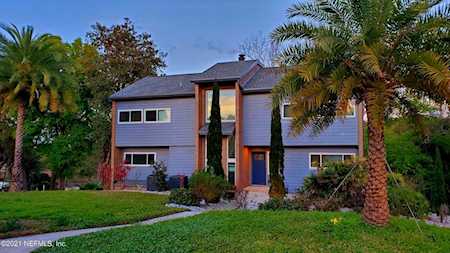 3943 Cove Saint Johns Rd Jacksonville, FL 32277