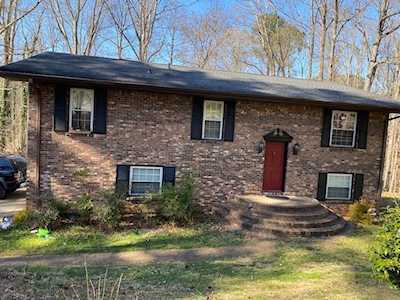167 Northwind Ct SW Lilburn, GA 30047