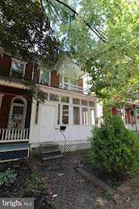 822 10th St Wilmington, DE 19801