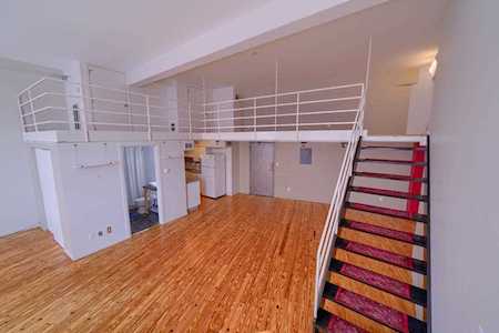 444 N Front Street Columbus, OH 43215