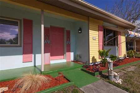 2248 Starlite Ln Port Charlotte, FL 33952