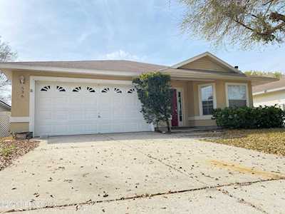536 Chancellor Dr Jacksonville, FL 32225