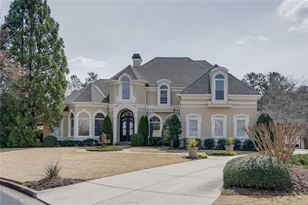 8215 Royal Saint Georges Way Duluth, GA 30097