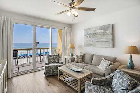 15817 Front Beach Road #1- 302 Panama City Beach, FL 32413
