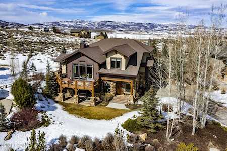6140 Trailside Dr Park City, UT 84098
