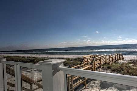 8319 Surf Dr #C Panama City Beach, FL 32408