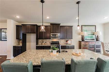 2693 Cedar Pine Way #112 Doraville, GA 30360