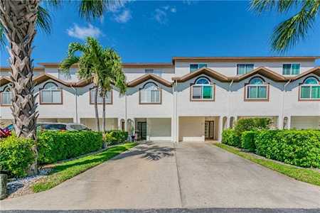 269 Madeira CIRCLE Tierra Verde, FL 33715