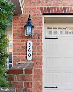 560 Deep Creek View Annapolis, MD 21409