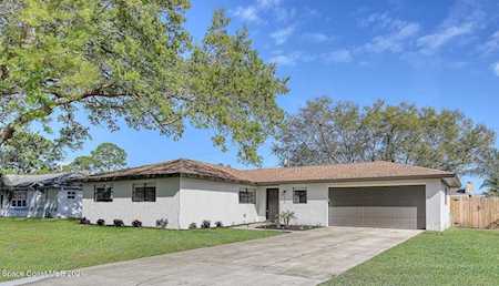 635 NE Firestone Street Palm Bay, FL 32907