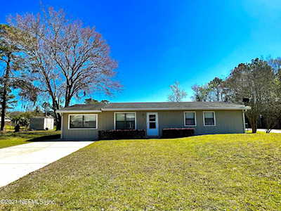 3555 Pemberton St Jacksonville, FL 32224