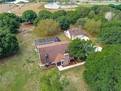 23481 Westchester Blvd Port Charlotte, FL 33980