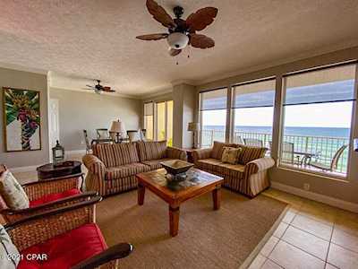 8715 Surf Dr #506B Panama City Beach, FL 32408