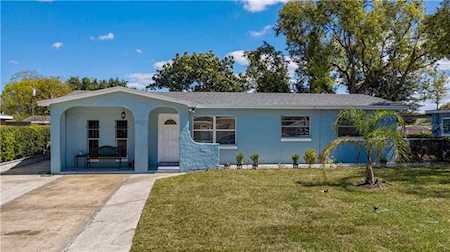 1223 Marie Ave Apopka, FL 32703