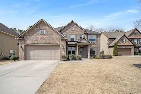 320 Montgomery Ave Alpharetta, GA 30004
