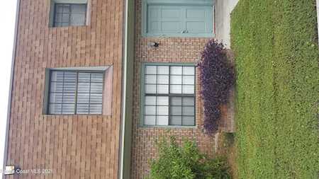 1300 NE Arlington Lane #111 Palm Bay, FL 32905