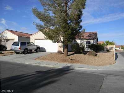 1064 Silver Bullet Ct Henderson, NV 89011