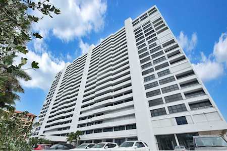 2600 S Ocean Boulevard #4-C Boca Raton, FL 33432