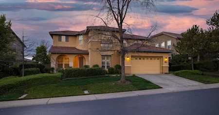 4930 Village Green Drive El Dorado Hills, CA 95762