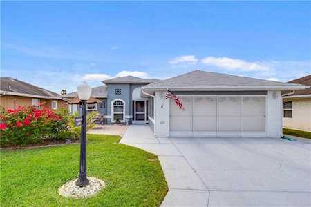 699 Pinnacle Dr Haines City, FL 33844