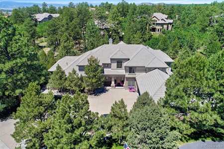 643 Ruby Trust Way Castle Rock, CO 80108