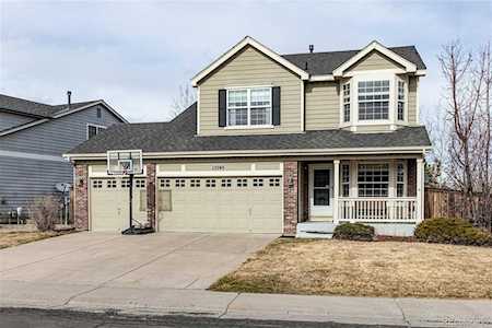 15745 Greenstone Ln Parker, CO 80134